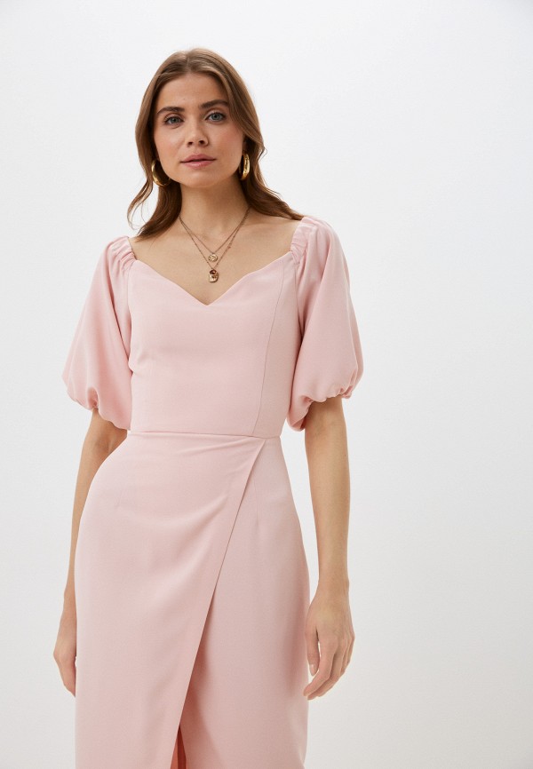 фото Платье vittoria vicci