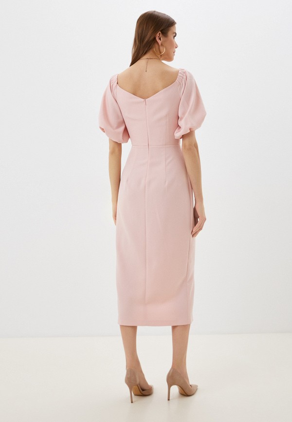 фото Платье vittoria vicci