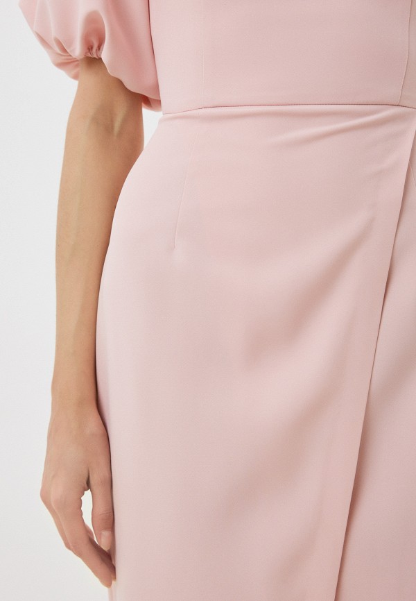 фото Платье vittoria vicci