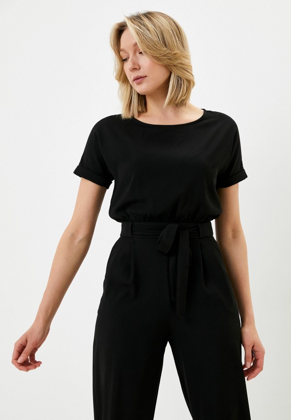 фото Комбинезон vittoria vicci