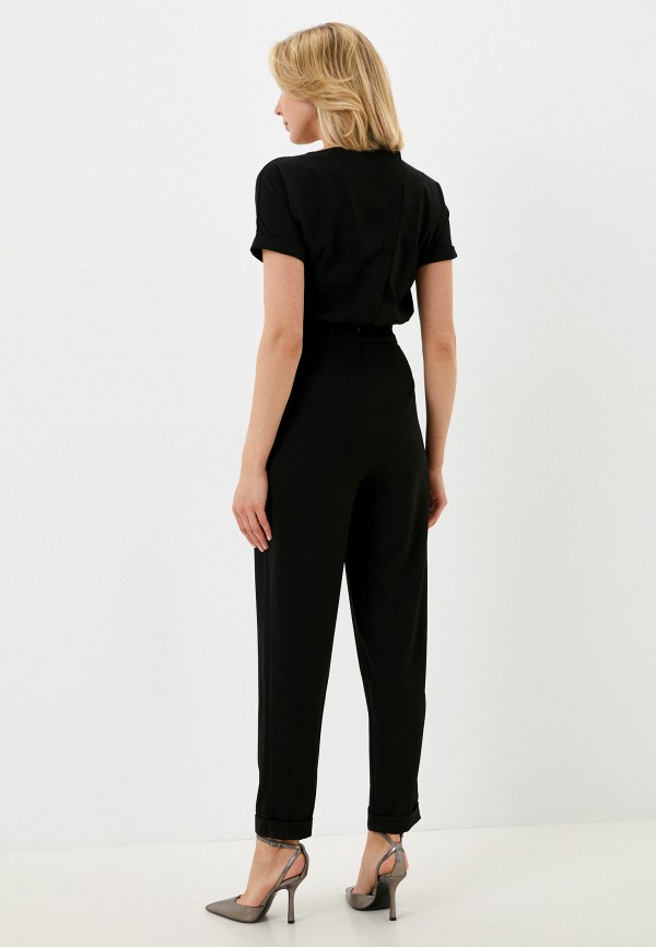 фото Комбинезон vittoria vicci