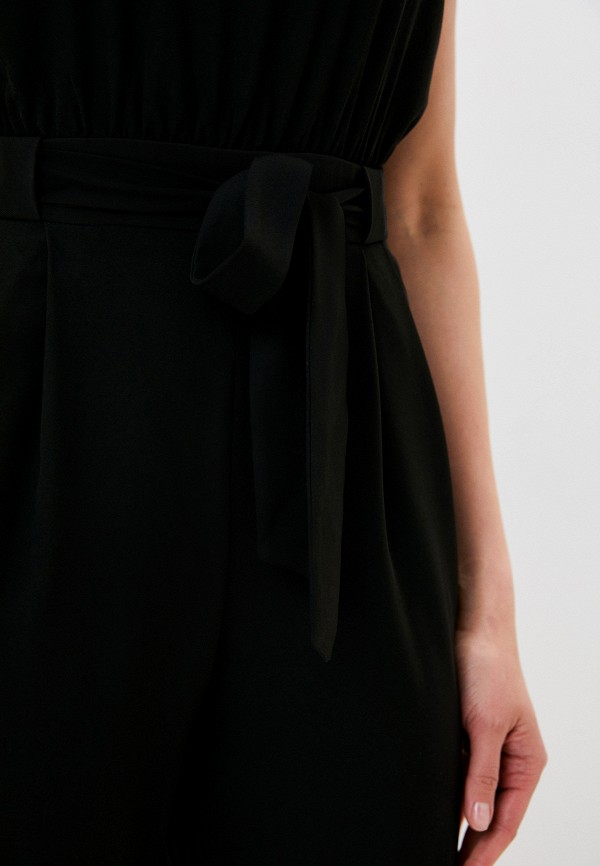 фото Комбинезон vittoria vicci