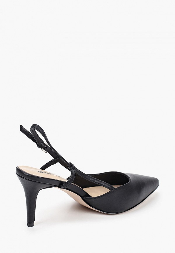 фото Туфли lolli l polli