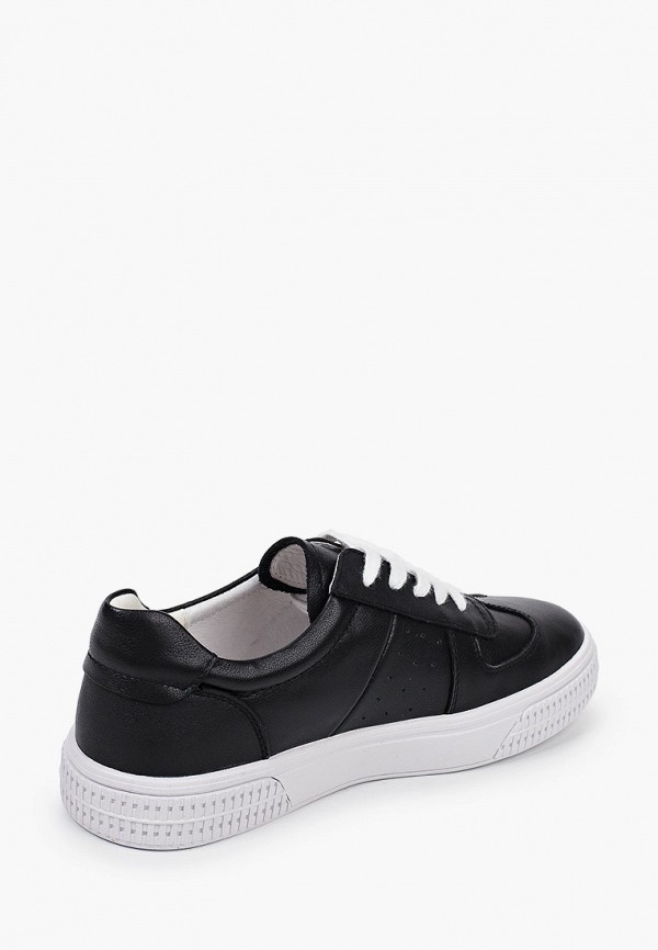 фото Кеды thomas munz