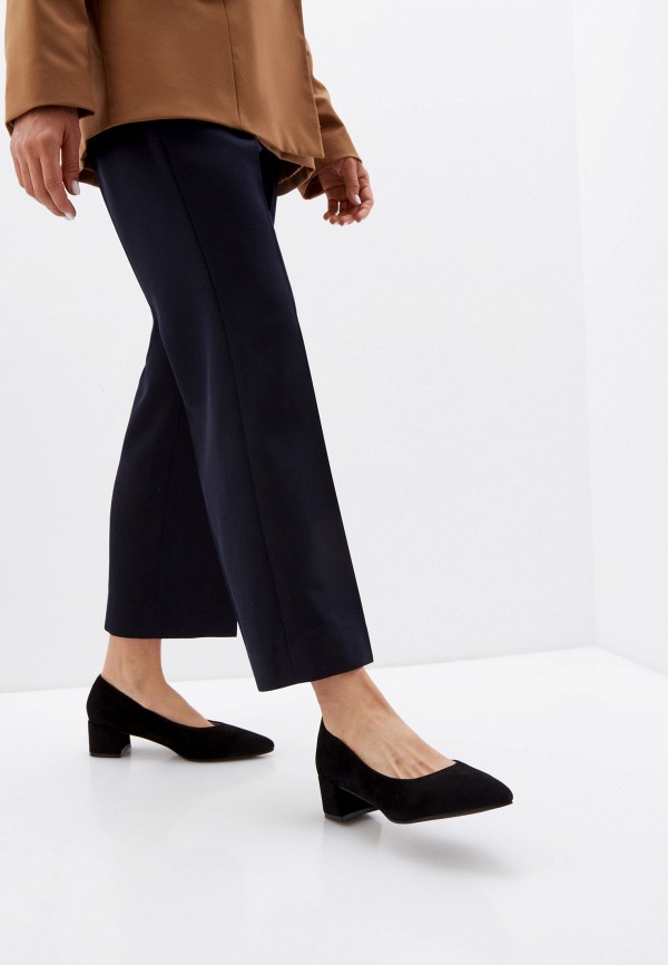 фото Туфли thomas munz