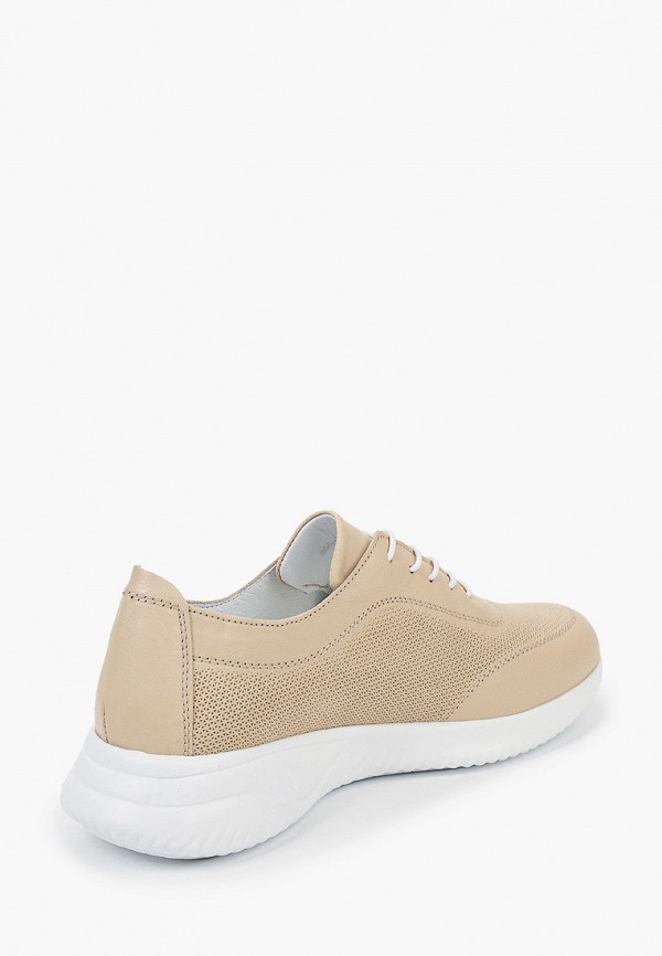 фото Кроссовки thomas munz