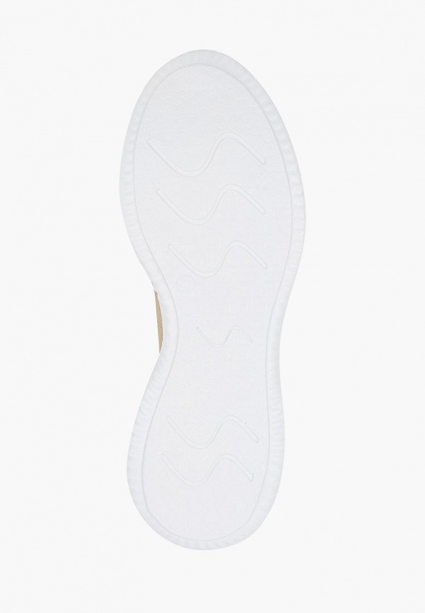 фото Кроссовки thomas munz