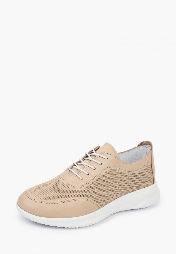 фото Кроссовки salamander