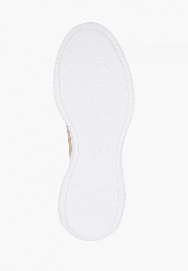 фото Кроссовки salamander