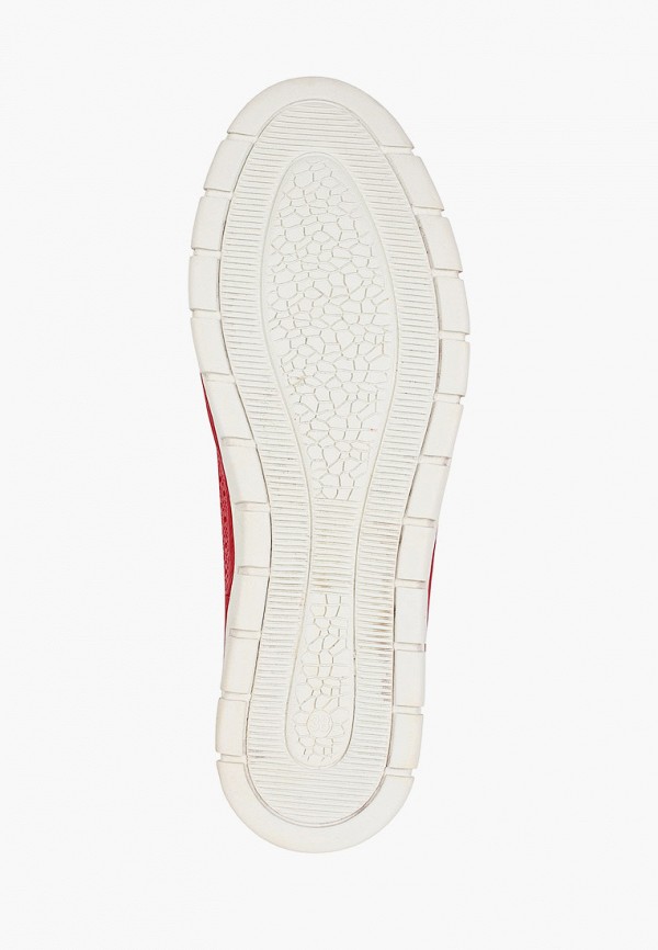 фото Балетки thomas munz