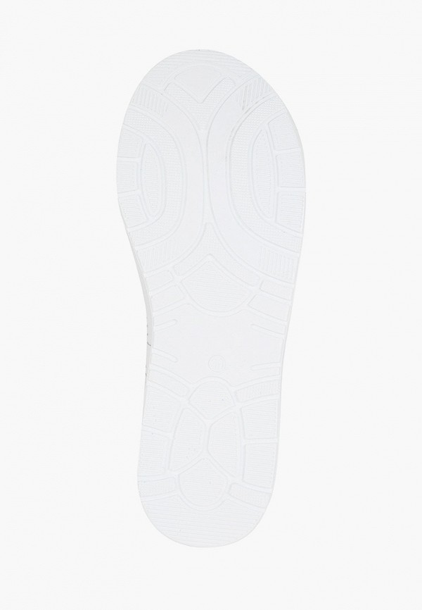 фото Кроссовки thomas munz