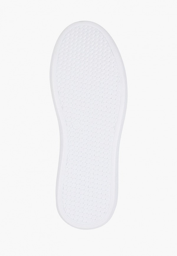 фото Кеды thomas munz