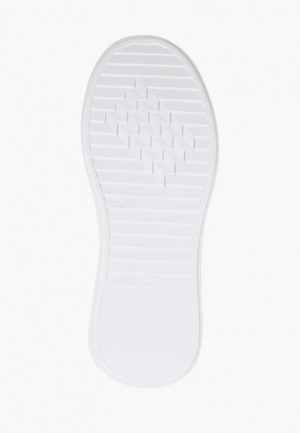 фото Кеды thomas munz