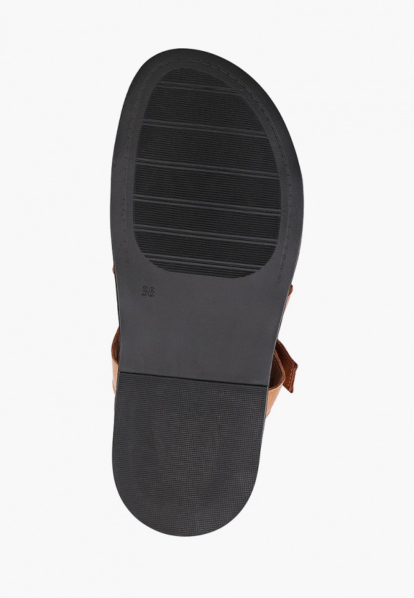 фото Сандалии salamander