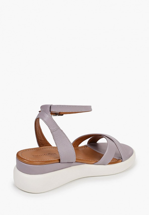 фото Босоножки thomas munz