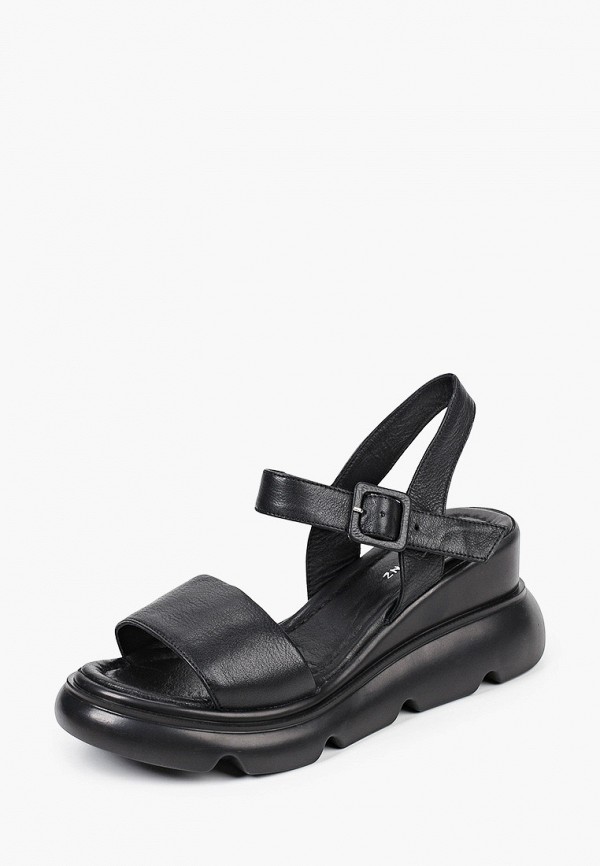 фото Босоножки thomas munz