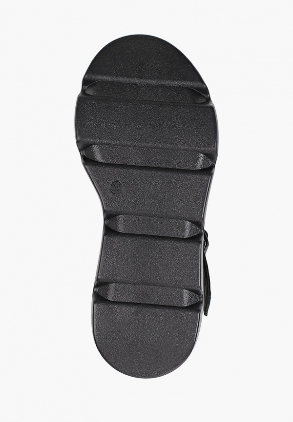 фото Босоножки thomas munz