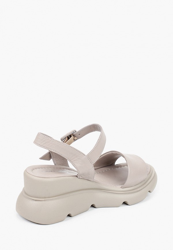 фото Босоножки thomas munz