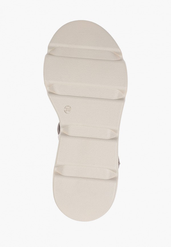 фото Босоножки thomas munz