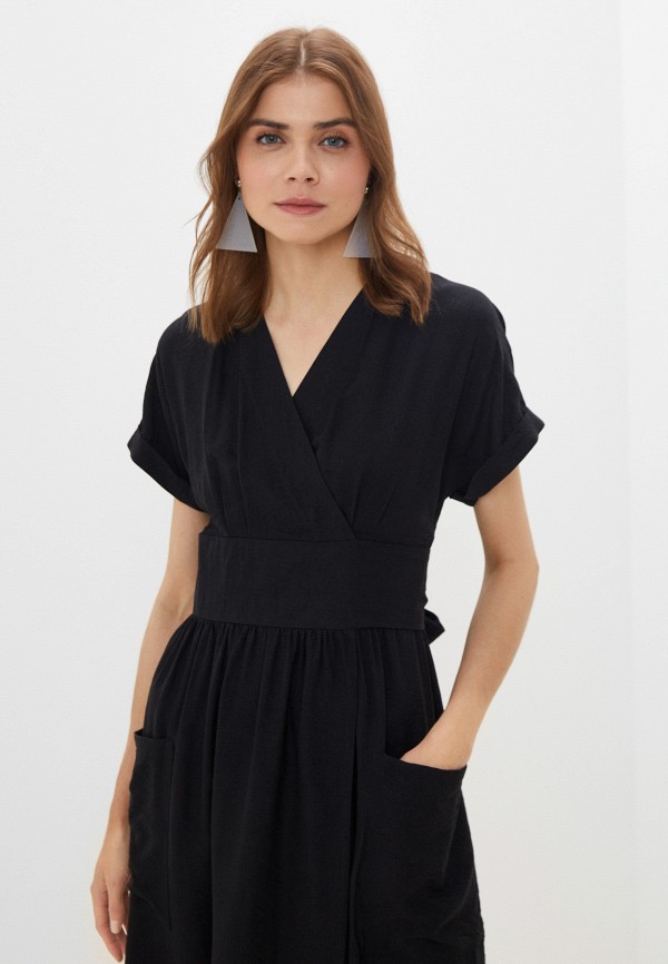 фото Платье argent