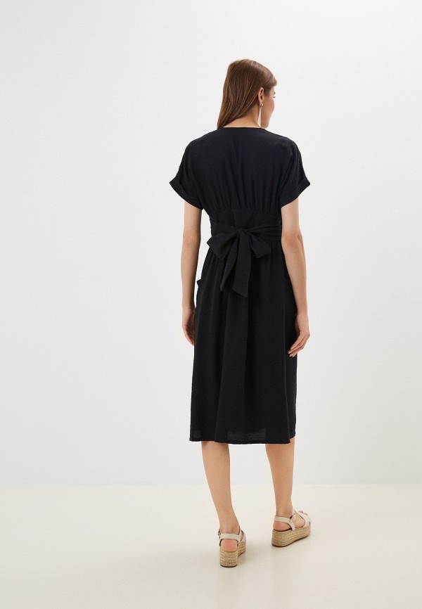 фото Платье argent