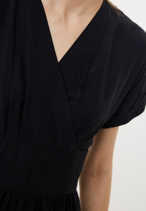 фото Платье argent