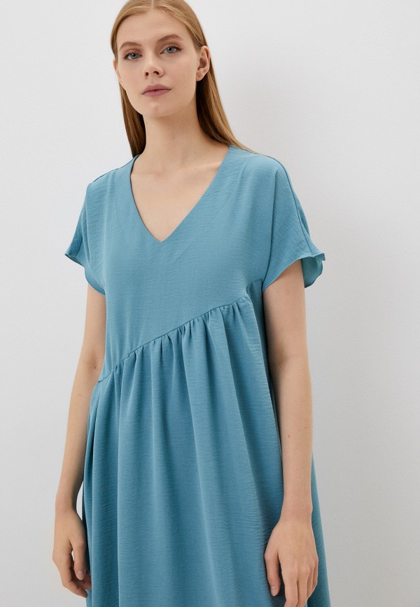 фото Платье argent