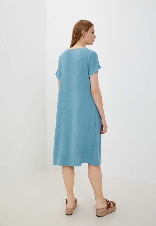 фото Платье argent