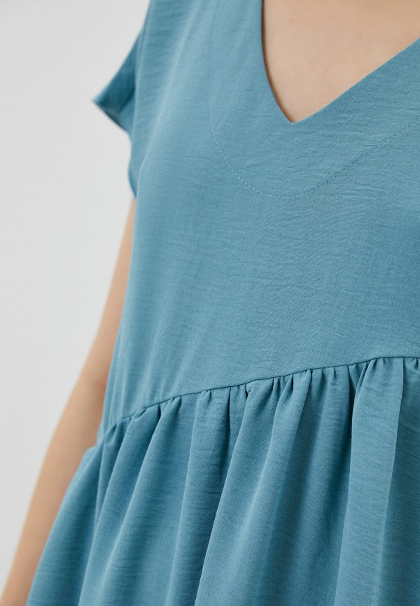 фото Платье argent