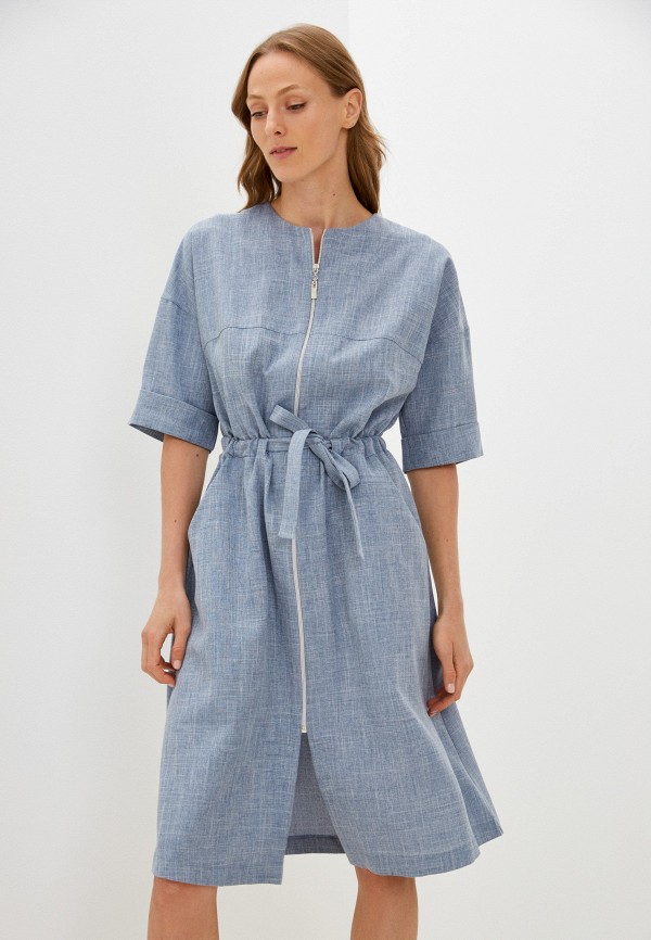 фото Платье argent