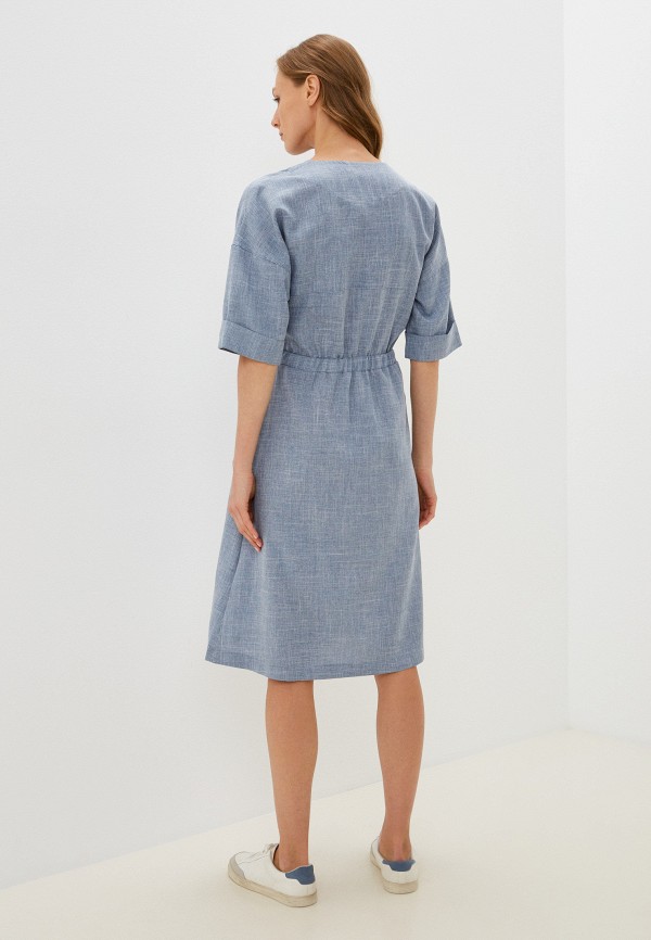 фото Платье argent