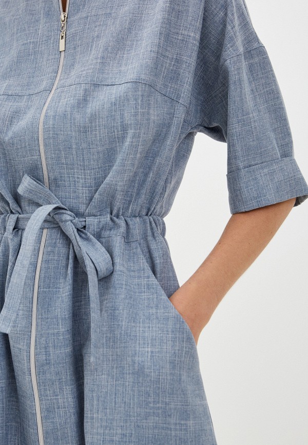 фото Платье argent