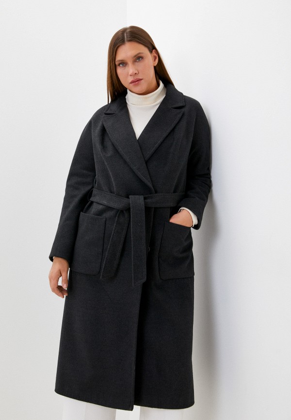 фото Пальто ovelli