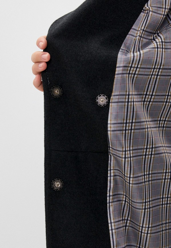 фото Пальто ovelli