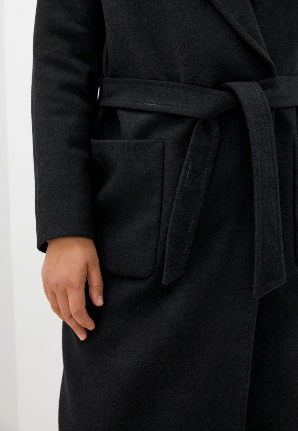 фото Пальто ovelli