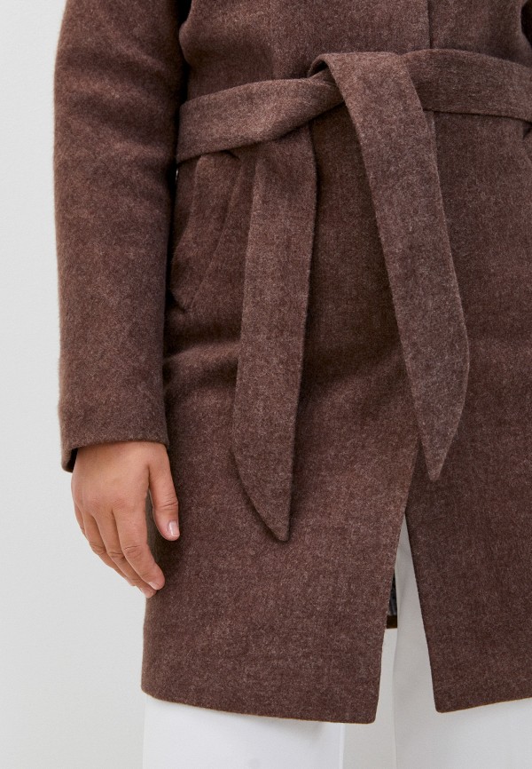 фото Пальто ovelli