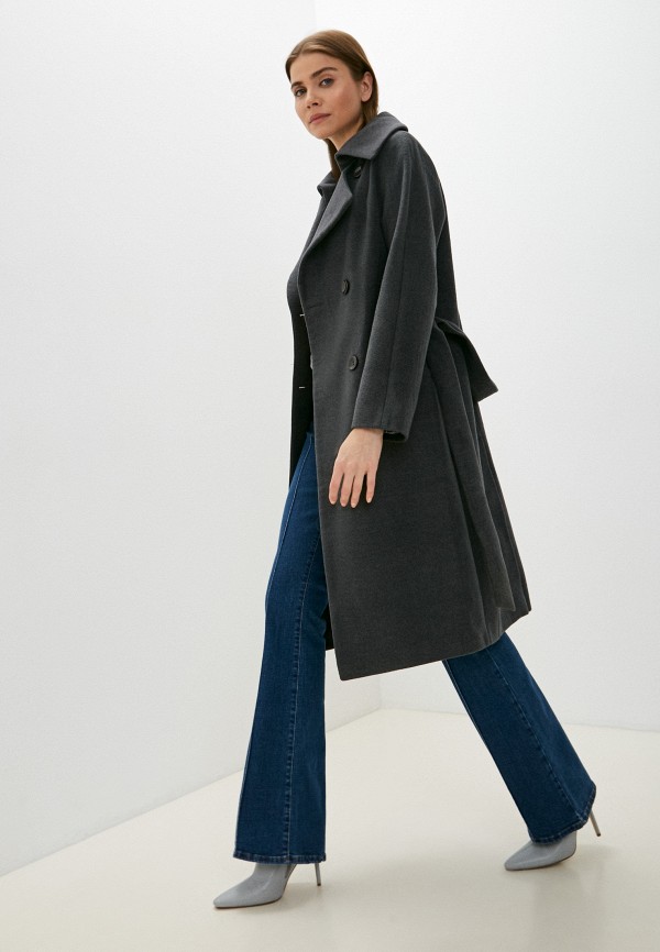 фото Пальто ovelli