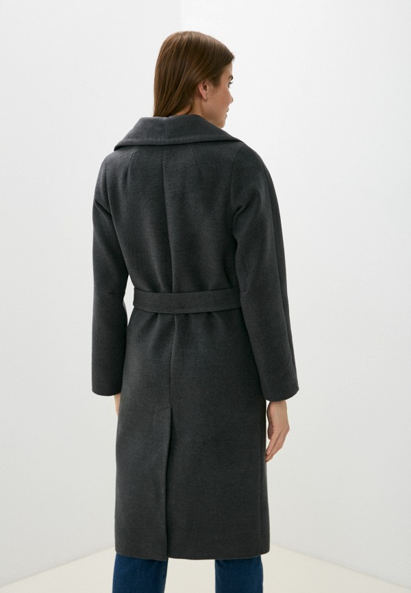 фото Пальто ovelli