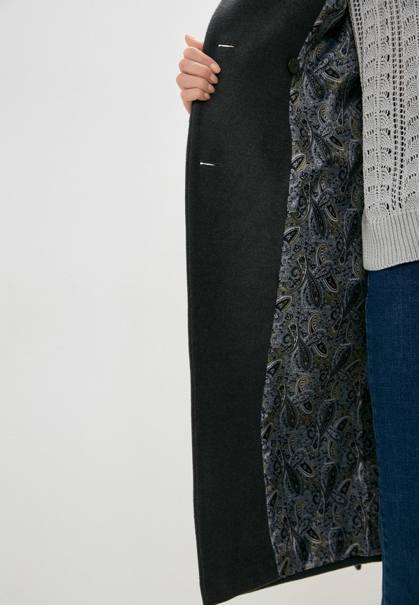 фото Пальто ovelli