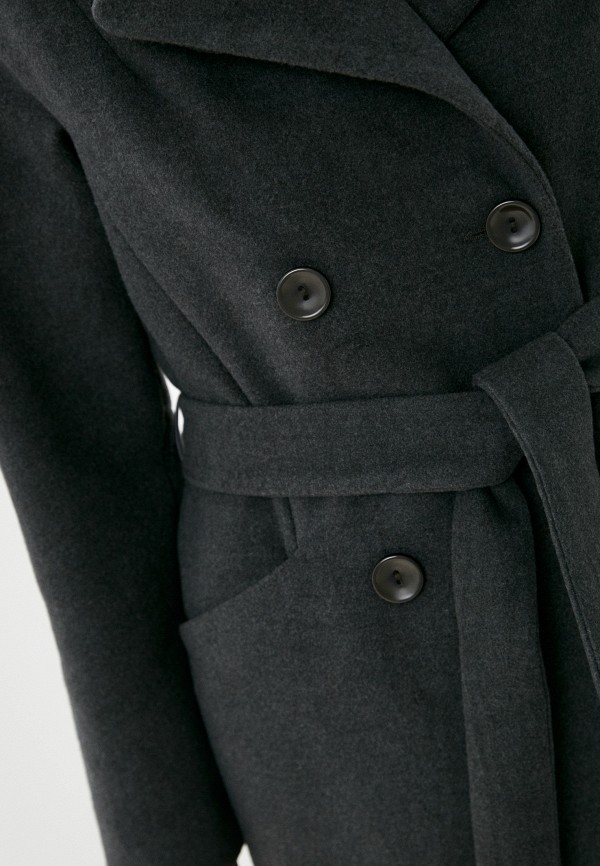 фото Пальто ovelli