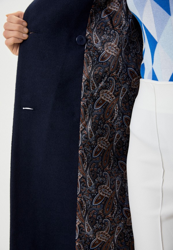 фото Пальто ovelli