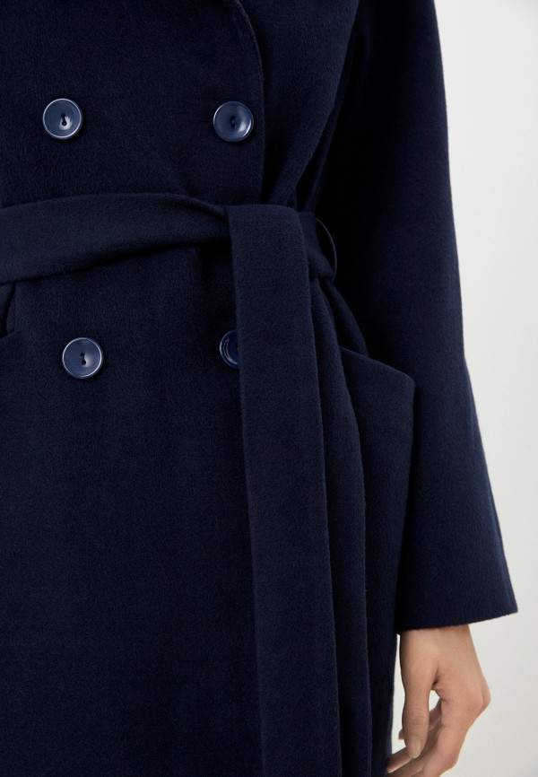 фото Пальто ovelli