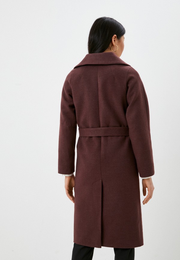 фото Пальто ovelli