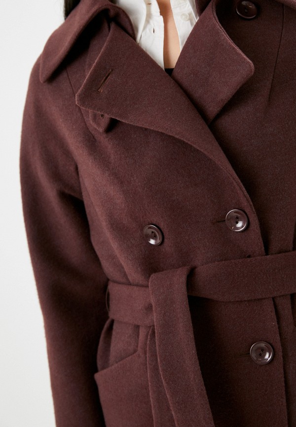 фото Пальто ovelli