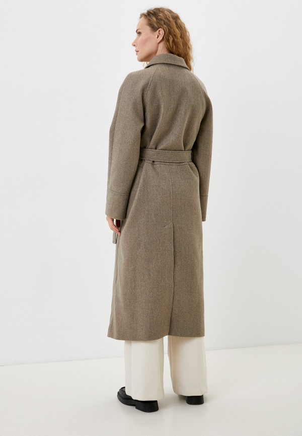 фото Пальто ovelli