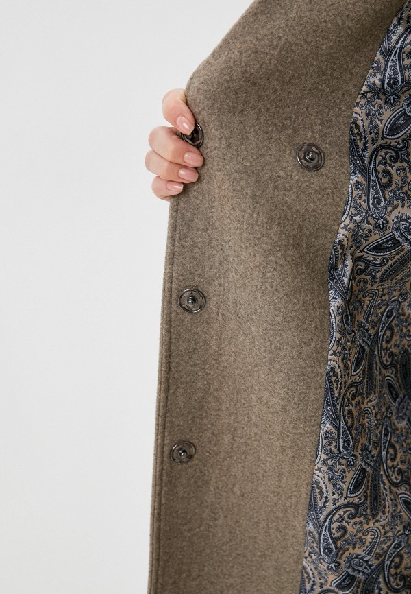 фото Пальто ovelli