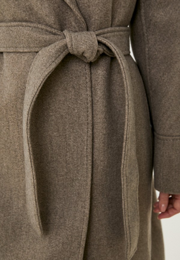 фото Пальто ovelli