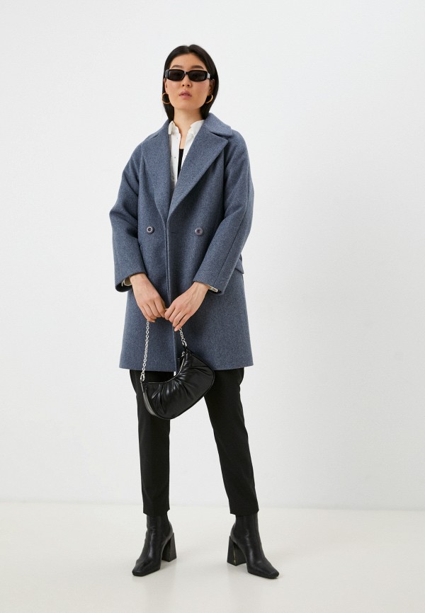 фото Пальто ovelli