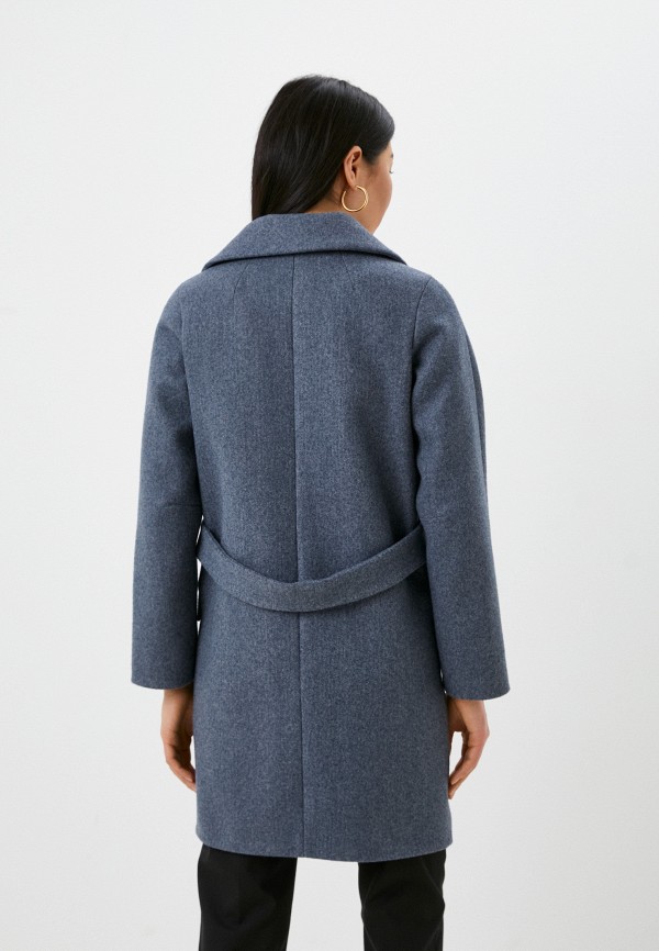 фото Пальто ovelli