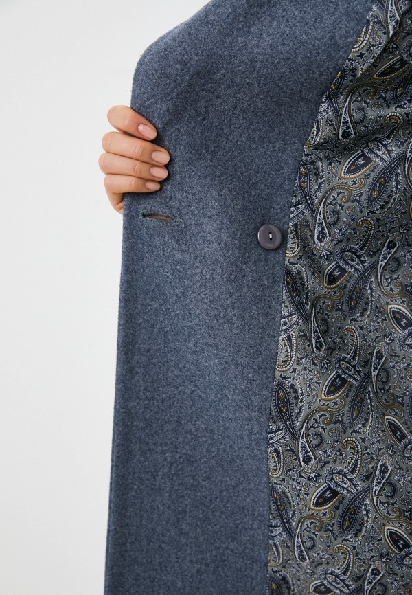 фото Пальто ovelli